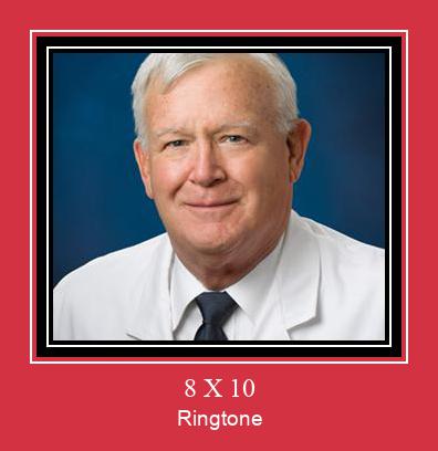 8 X 10 Ringtone Download Free