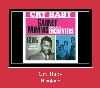 Cry Baby ringsignal