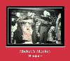 Mickey's Monkey ringtone.
