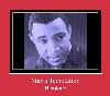 Man's Temptation ringtone