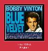 Blue Velvet ringtone