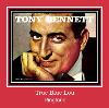 True Blue Lou tono de llamada
