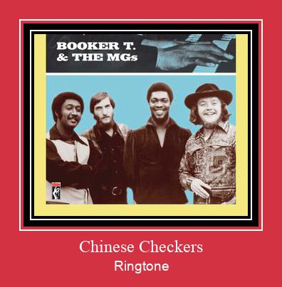 Chinese Checkers Zvana signāls lejupielādēt bezmaksas
