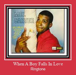 When A Boy Falls In Love ರಿಂಗ್ಟೋನ್ ಡೌನ್ಲೋಡ್ ಉಚಿತ