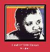 Land Of 1000 Dances ringsignal
