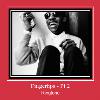 Fingertips - Pt 2 רינגטון