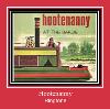 Hootenanny Klingelton
