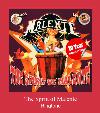 The Spirit Of Malente ringsignal