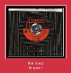 Rat Race রিংটোন