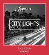 City Lights melodija