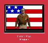 Funny Man ringtone
