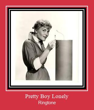 Pretty Boy Lonely ரிங்டோன் பதிவிறக்க இலவச