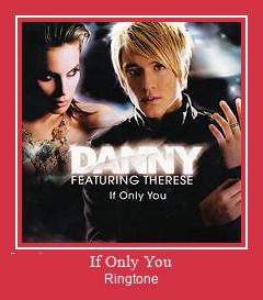 If Only You Ringtone Descărcați gratuit