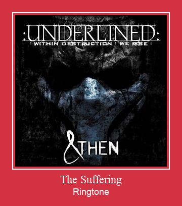 The Suffering Nada Dering Unduh gratis