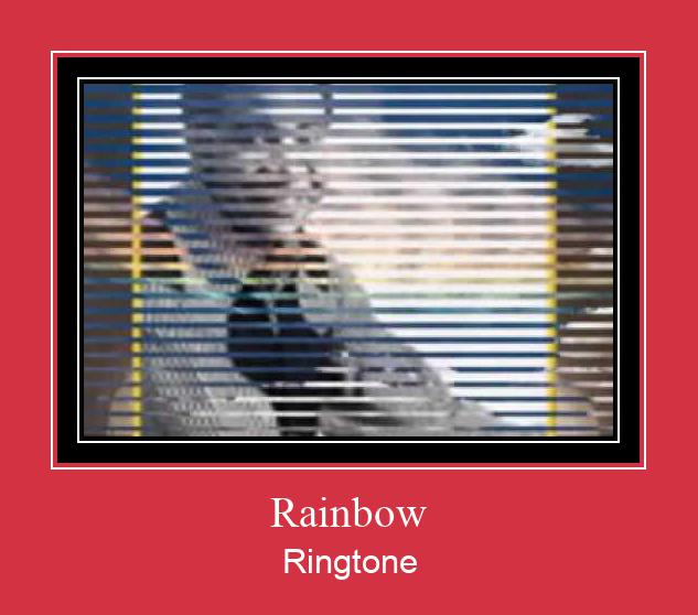 Rainbow ரிங்டோன் பதிவிறக்க இலவச