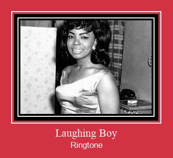 Laughing Boy Ringtone Download Free