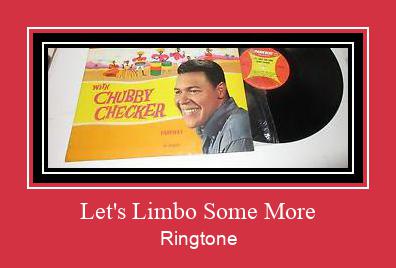 Let's Limbo Some More Ringetone Download GRATIS.