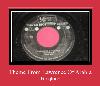 Theme From Lawrence Of Arabia Klingelton