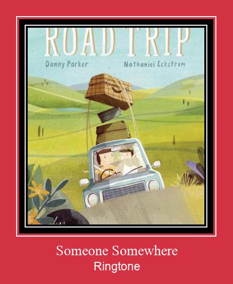 Someone Somewhere צלצול הורד חינם