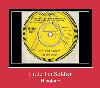 Little Tin Soldier ringtone
