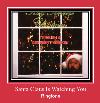 Santa Claus Is Watching You ringtone