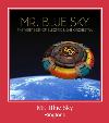 Mr. Blue Sky Ringtone.