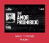 Amor Prohibido soittoääni