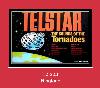 Telstar రింగ్టోన్