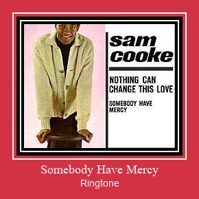 Somebody Have Mercy Zvonenie Download Free
