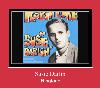 Susie Darlin' мелодија звона