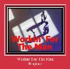 Workin' For The Man ringtone
