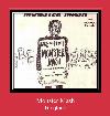 Monster Mash রিংটোন