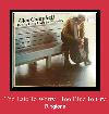 Too Late To Worry - Too Blue To Cry 벨소리
