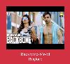 Backbone-Mr-M 着信音