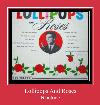 Lollipops And Roses toque