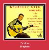 Patches ringtone