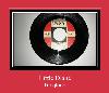 Little Diane ringsignal