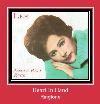Heart In Hand ringtone