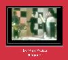 The Wah Watusi ರಿಂಗ್ಟೋನ್