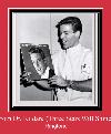Theme From Dr. Kildare (Three Stars Will Shine Tonight) 벨소리