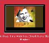 When I Get Thru With You (You'll Love Me Too) ರಿಂಗ್ಟೋನ್