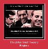 The John Birch Society suoneria