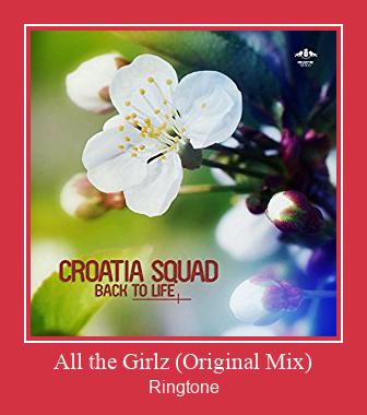 All The Girlz (Original Mix) ರಿಂಗ್ಟೋನ್ ಡೌನ್ಲೋಡ್ ಉಚಿತ