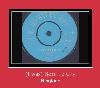 (I Was) Born To Cry ringsignal