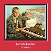 Lovesick Blues рингтон