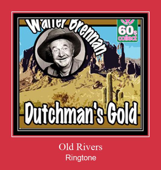 Old Rivers Zvana signāls lejupielādēt bezmaksas