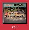 Uptown เสียงเรียกเข้า