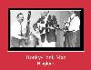 Honky-Tonk Man рингтон
