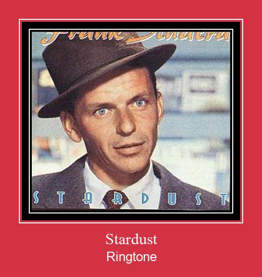 Stardust Nada Dering Unduh gratis
