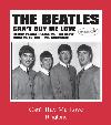 Can't Buy Me Love  ரிங்டோன்